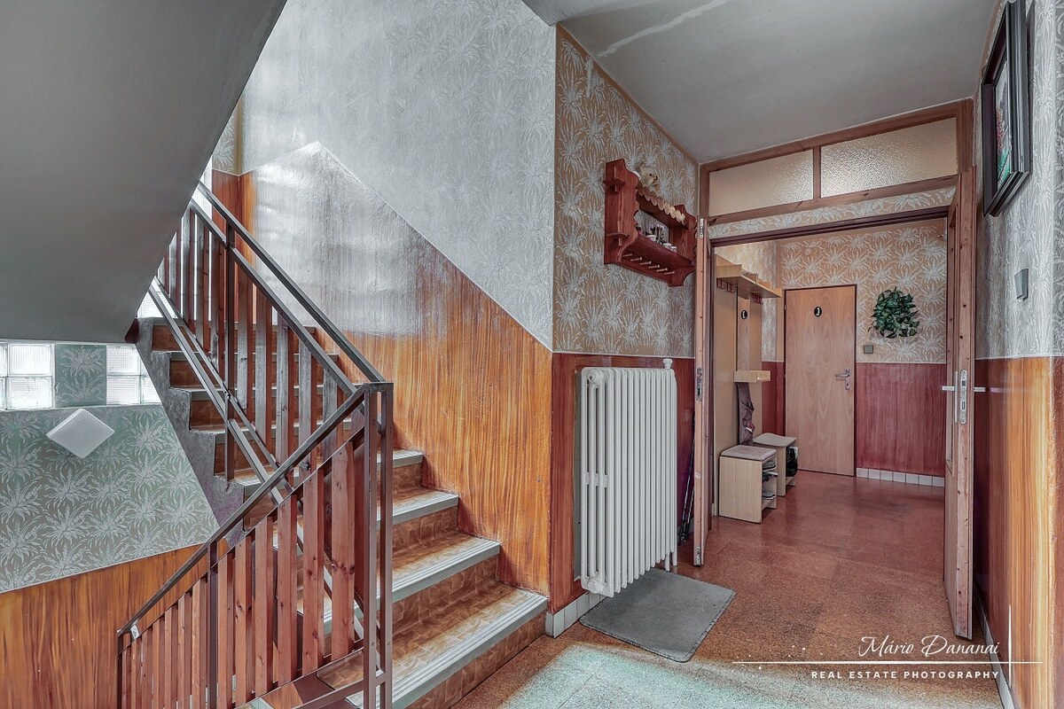 Využite zníženie ceny! Najvýhodnejších 340 m² teraz ešte lacnejšie — foto 8
