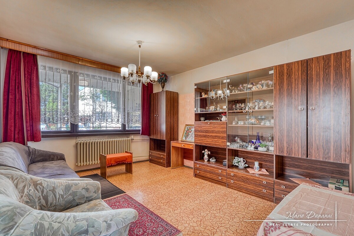 Využite zníženie ceny! Najvýhodnejších 340 m² teraz ešte lacnejšie — foto 9