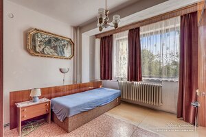 Využite zníženie ceny! Najvýhodnejších 340 m² teraz ešte lacnejšie — foto 11