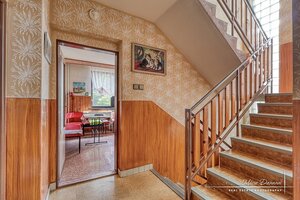 Využite zníženie ceny! Najvýhodnejších 340 m² teraz ešte lacnejšie — foto 16