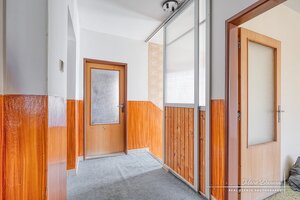 Využite zníženie ceny! Najvýhodnejších 340 m² teraz ešte lacnejšie — foto 18