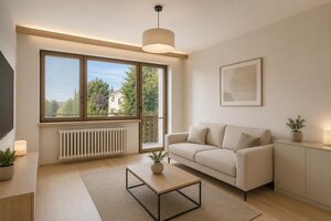 Využite zníženie ceny! Najvýhodnejších 340 m² teraz ešte lacnejšie — foto 23