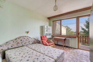 Využite zníženie ceny! Najvýhodnejších 340 m² teraz ešte lacnejšie — foto 24