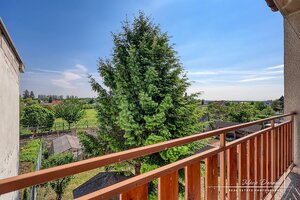 Využite zníženie ceny! Najvýhodnejších 340 m² teraz ešte lacnejšie — foto 26