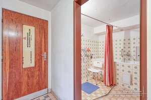 Využite zníženie ceny! Najvýhodnejších 340 m² teraz ešte lacnejšie — foto 28