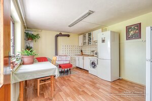 Využite zníženie ceny! Najvýhodnejších 340 m² teraz ešte lacnejšie — foto 30
