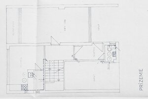 Využite zníženie ceny! Najvýhodnejších 340 m² teraz ešte lacnejšie — foto 35