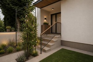 Využite zníženie ceny! Najvýhodnejších 340 m² teraz ešte lacnejšie — foto 4