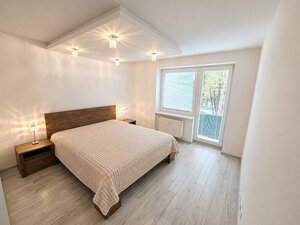Zariadený 3i byt s klimatizáciou po rekonštrukcii – Študentská — foto 2