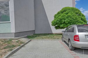 1-izbový byt v Šelpiciach s parkovacím miestom — foto 12