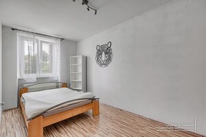 Dva rodinné domy na jednom pozemku v prestížnej lokalite Spiegelsall — foto 6
