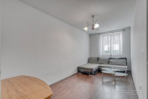 Dva rodinné domy na jednom pozemku v prestížnej lokalite Spiegelsall — foto 7