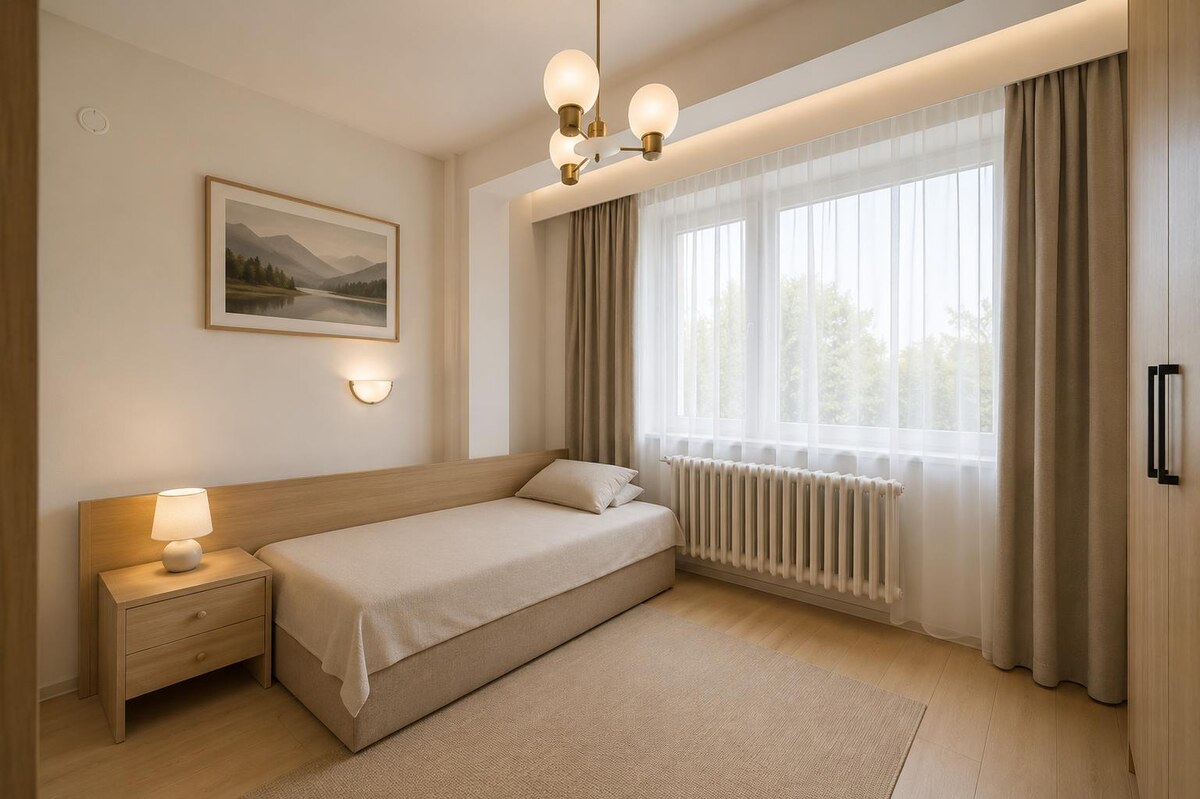Využite zníženie ceny! Najvýhodnejších 340 m² teraz ešte lacnejšie — foto 12