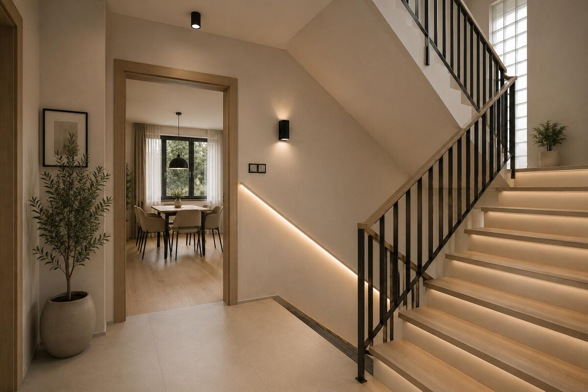 Využite zníženie ceny! Najvýhodnejších 340 m² teraz ešte lacnejšie — foto 17