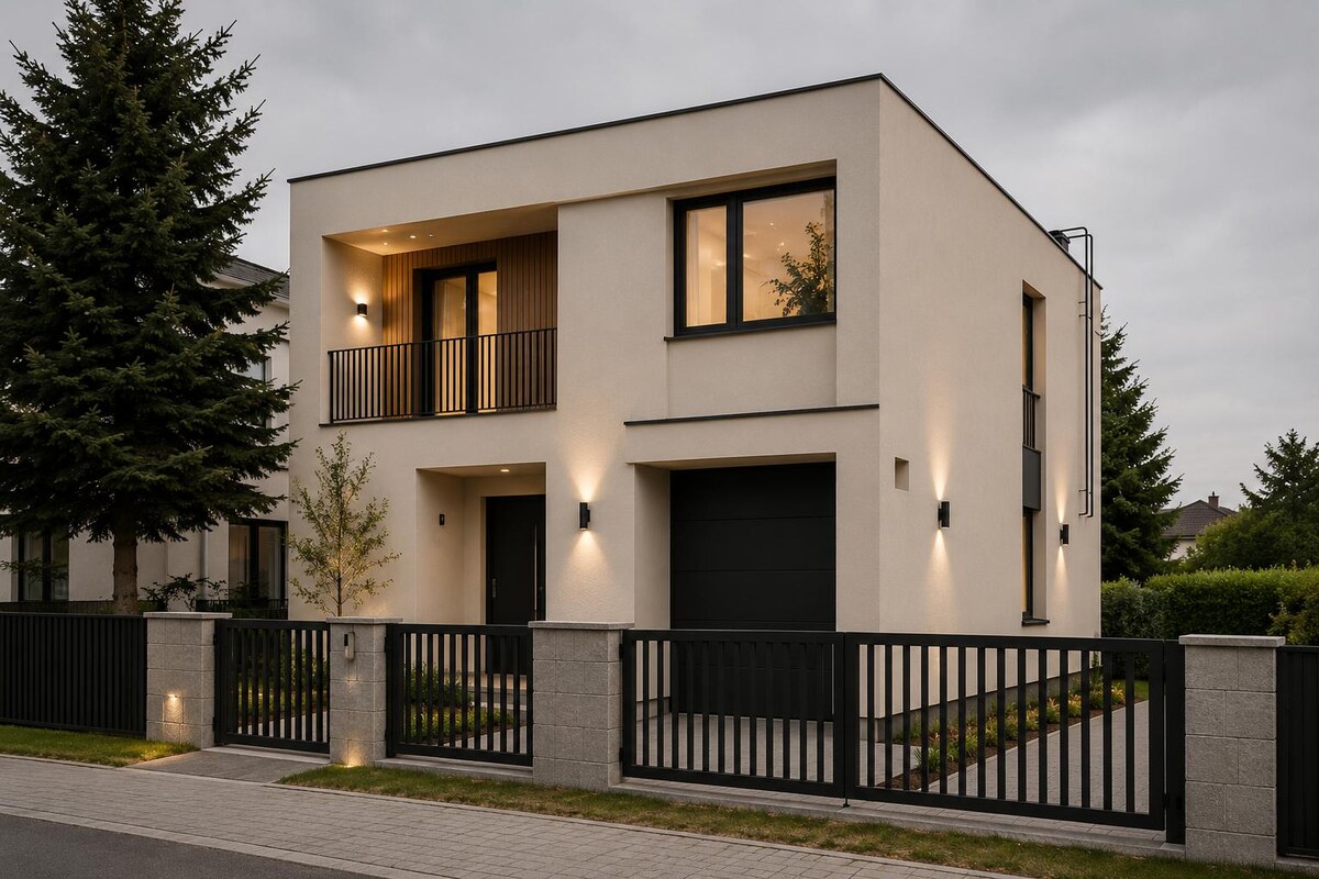 Využite zníženie ceny! Najvýhodnejších 340 m² teraz ešte lacnejšie — foto 2