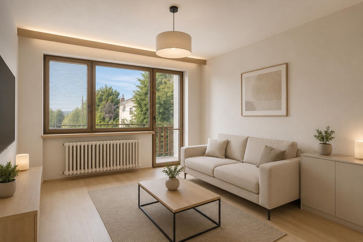 Využite zníženie ceny! Najvýhodnejších 340 m² teraz ešte lacnejšie — foto 23