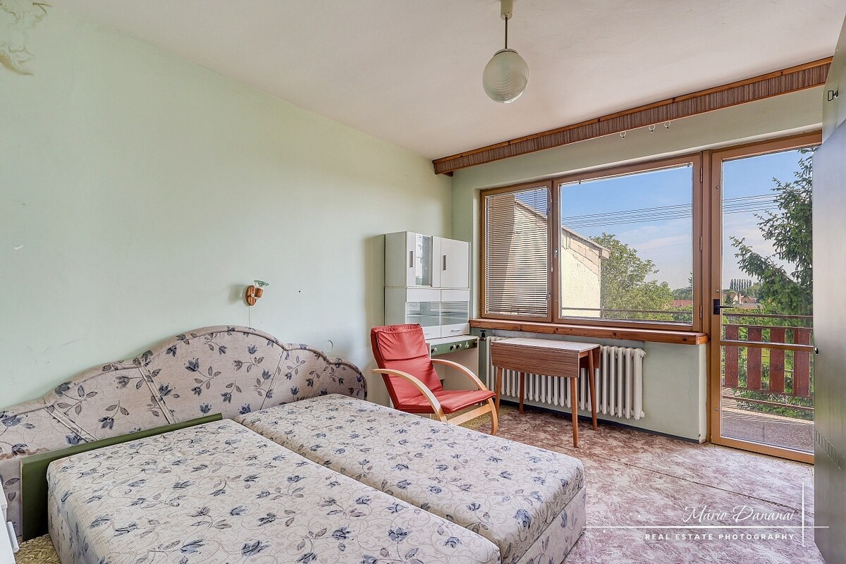 Využite zníženie ceny! Najvýhodnejších 340 m² teraz ešte lacnejšie — foto 24