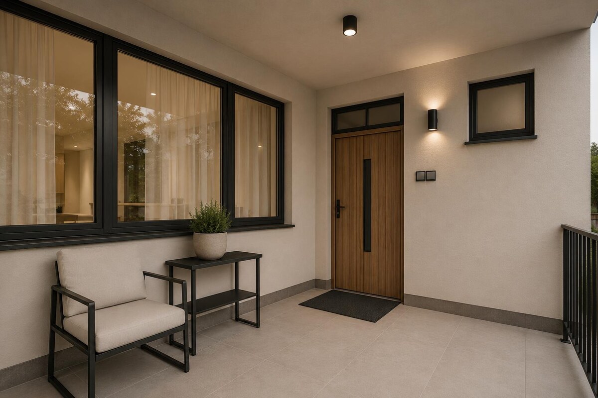 Využite zníženie ceny! Najvýhodnejších 340 m² teraz ešte lacnejšie — foto 7
