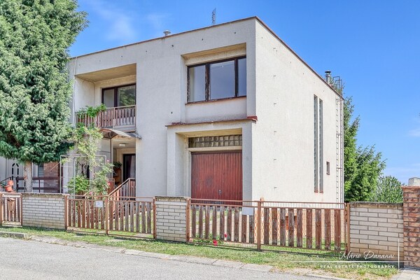 Využite zníženie ceny! Najvýhodnejších 340 m² teraz ešte lacnejšie