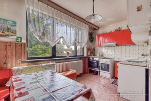 Využite zníženie ceny! Najvýhodnejších 340 m² teraz ešte lacnejšie — foto 13