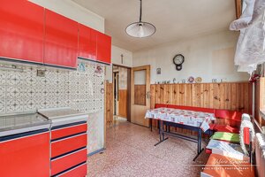 Využite zníženie ceny! Najvýhodnejších 340 m² teraz ešte lacnejšie — foto 14