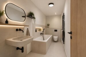 Využite zníženie ceny! Najvýhodnejších 340 m² teraz ešte lacnejšie — foto 21