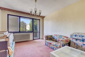 Využite zníženie ceny! Najvýhodnejších 340 m² teraz ešte lacnejšie — foto 22
