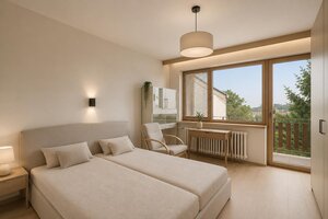 Využite zníženie ceny! Najvýhodnejších 340 m² teraz ešte lacnejšie — foto 25
