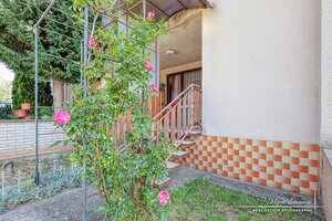 Využite zníženie ceny! Najvýhodnejších 340 m² teraz ešte lacnejšie — foto 3