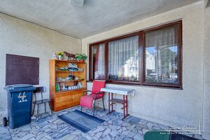 Využite zníženie ceny! Najvýhodnejších 340 m² teraz ešte lacnejšie — foto 5