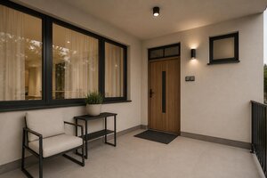 Využite zníženie ceny! Najvýhodnejších 340 m² teraz ešte lacnejšie — foto 7