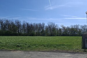 stavebný pozemok 1212m² v obci Šelpice — foto 3