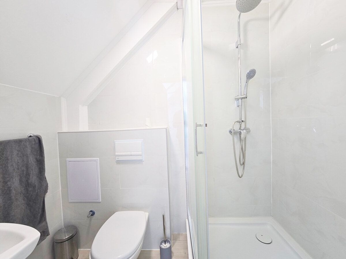 VÝRAZNÁ ZĽAVA novostavba s viacerými bytovými jednotkami — foto 18