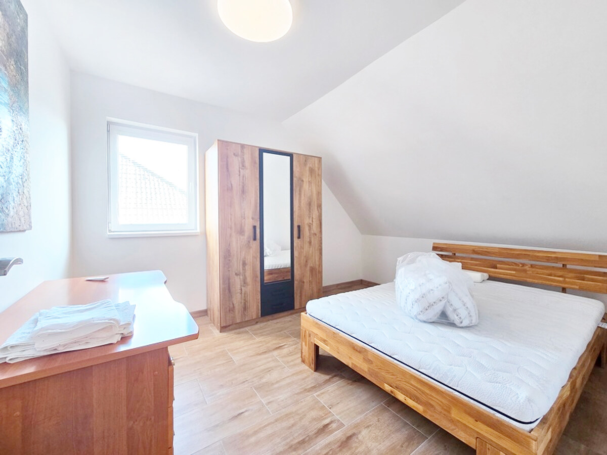 VÝRAZNÁ ZĽAVA novostavba s viacerými bytovými jednotkami — foto 6