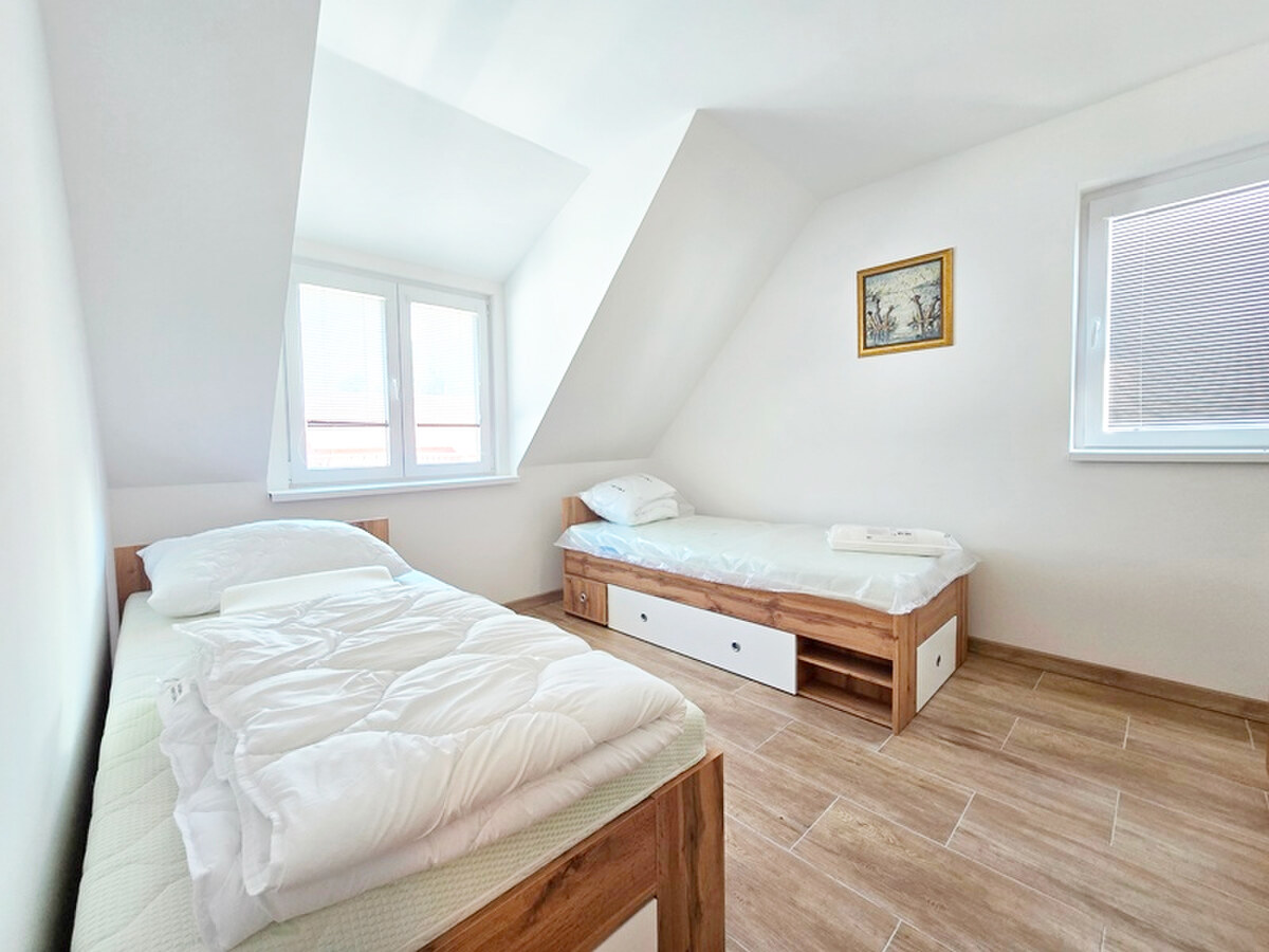 VÝRAZNÁ ZĽAVA novostavba s viacerými bytovými jednotkami — foto 7