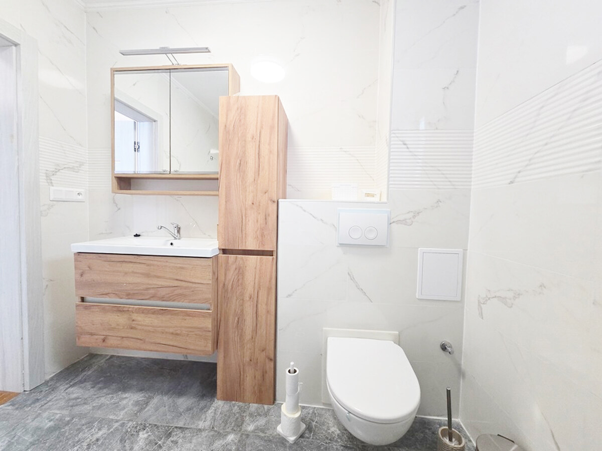 VÝRAZNÁ ZĽAVA novostavba s viacerými bytovými jednotkami — foto 9