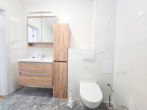 VÝRAZNÁ ZĽAVA novostavba s viacerými bytovými jednotkami — foto 9