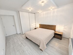 Zrekonštruovaný 3-izbový byt s balkónom a aklimatizáciou – Študentská — foto 6