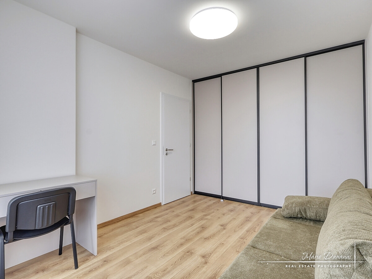 Moderný 3-izbový byt na Cukrovej ulici v Trnave — foto 10