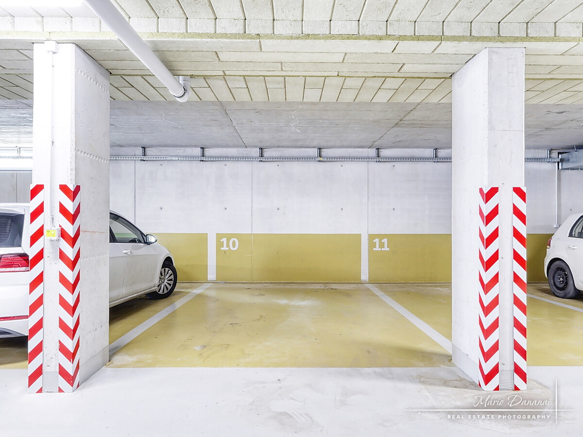Moderný 3-izbový byt na Cukrovej ulici v Trnave — foto 19