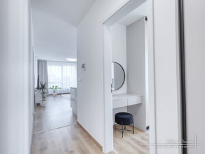 Moderný 3-izbový byt na Cukrovej ulici v Trnave — foto 13