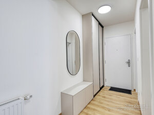 Moderný 3-izbový byt na Cukrovej ulici v Trnave — foto 14