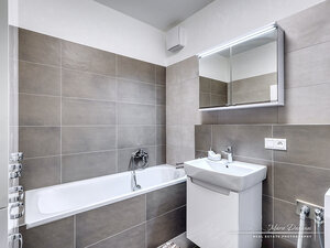 Moderný 3-izbový byt na Cukrovej ulici v Trnave — foto 15