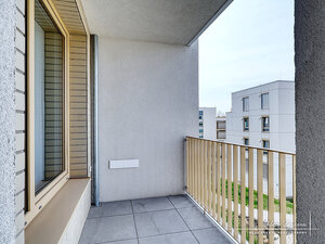 Moderný 3-izbový byt na Cukrovej ulici v Trnave — foto 17