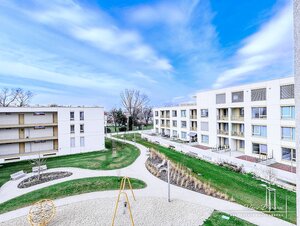 Moderný 3-izbový byt na Cukrovej ulici v Trnave — foto 18
