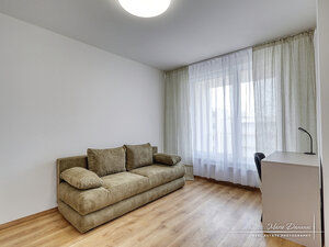 Moderný 3-izbový byt na Cukrovej ulici v Trnave — foto 9