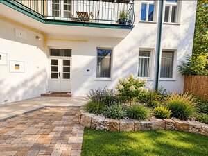 Jedinečný 1 izbový byt v Starom Meste Šancová ulica 38,2m2 — foto 16
