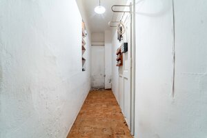 PREDAJ 4IZB. RD S PRIESTRANNÝM POZEMKOM  V MODRE KRÁĹOVEJ — foto 10