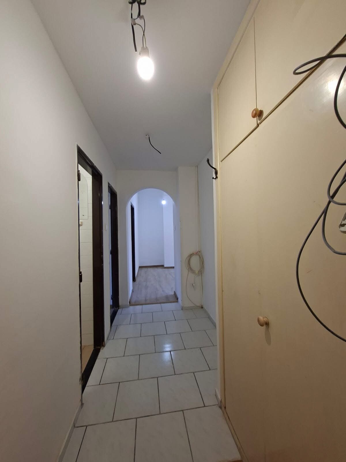 TEHLOVÝ 2 IZBOVÝ BYT PRIAMO V CENTRE — foto 8