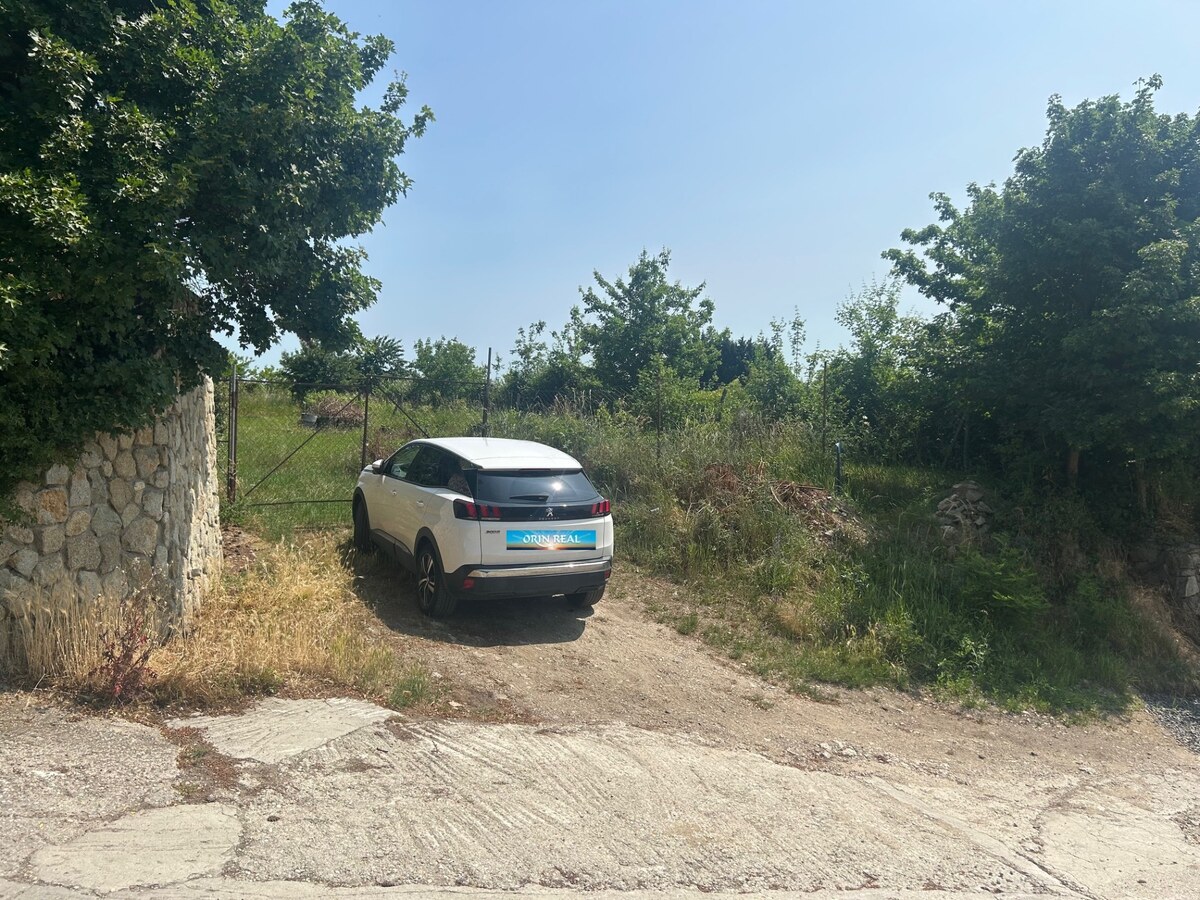 ATRAKTÍVNÝ SP VO SVATOM JURE 1088 m2 — foto 11